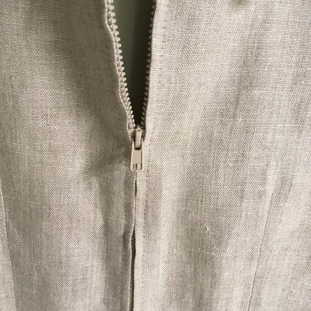Jacket - Picture 3 of 7